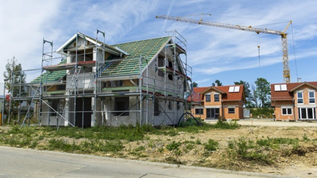 retard dans les travaux