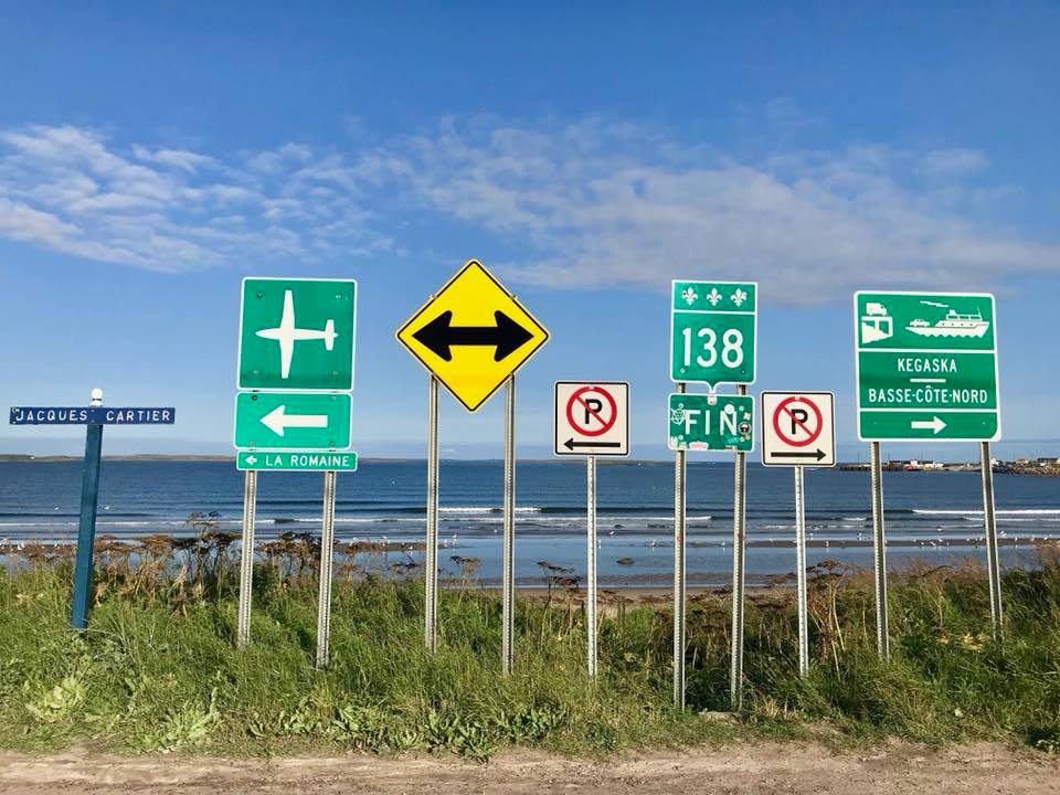 retard dans les travaux