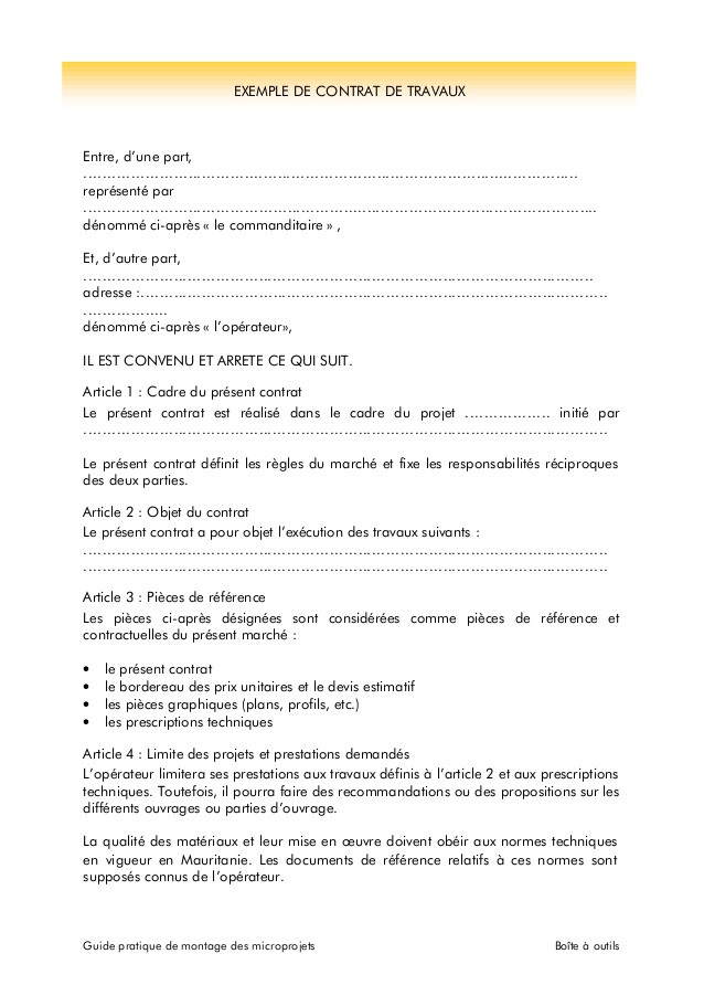 rupture de contrat cdd