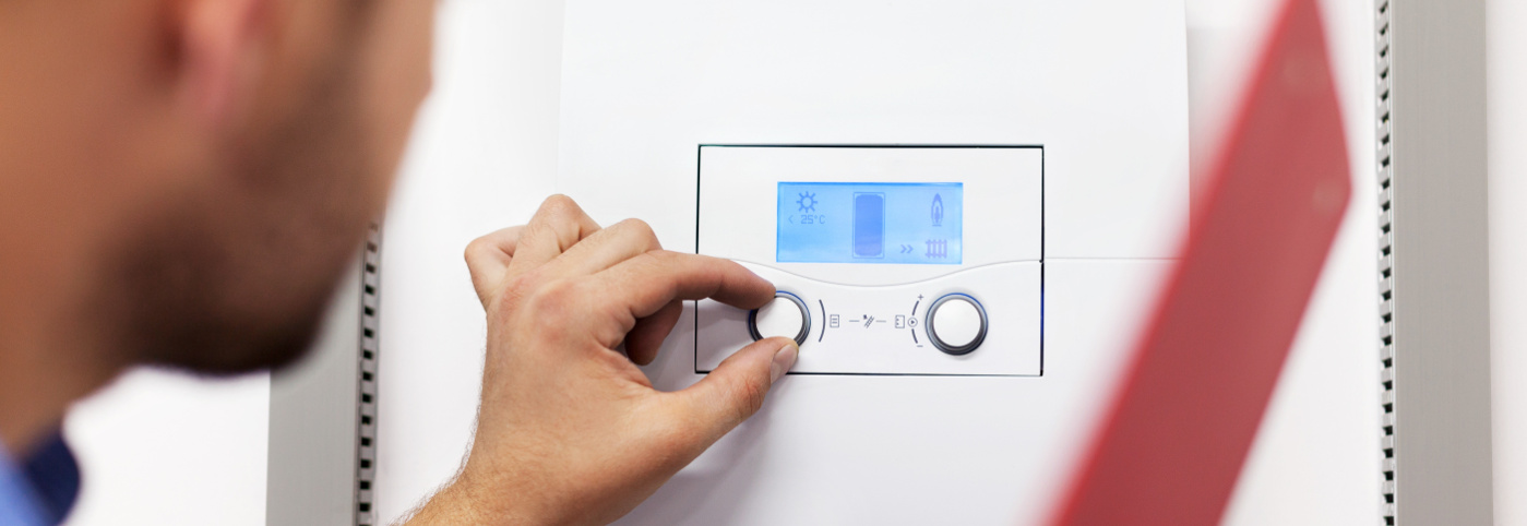 savelys entretien chaudiere