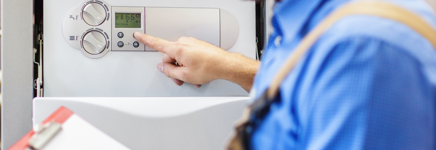 savelys entretien chaudiere