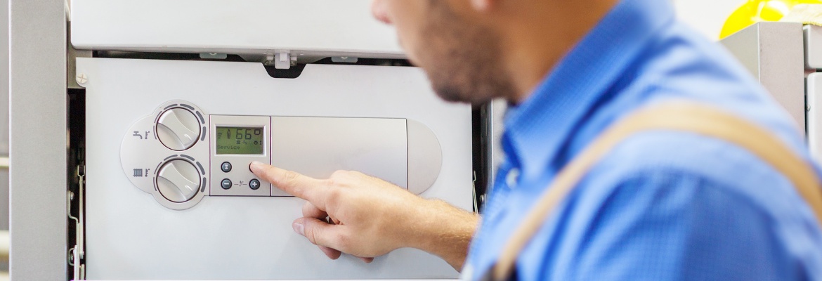 savelys entretien chaudiere