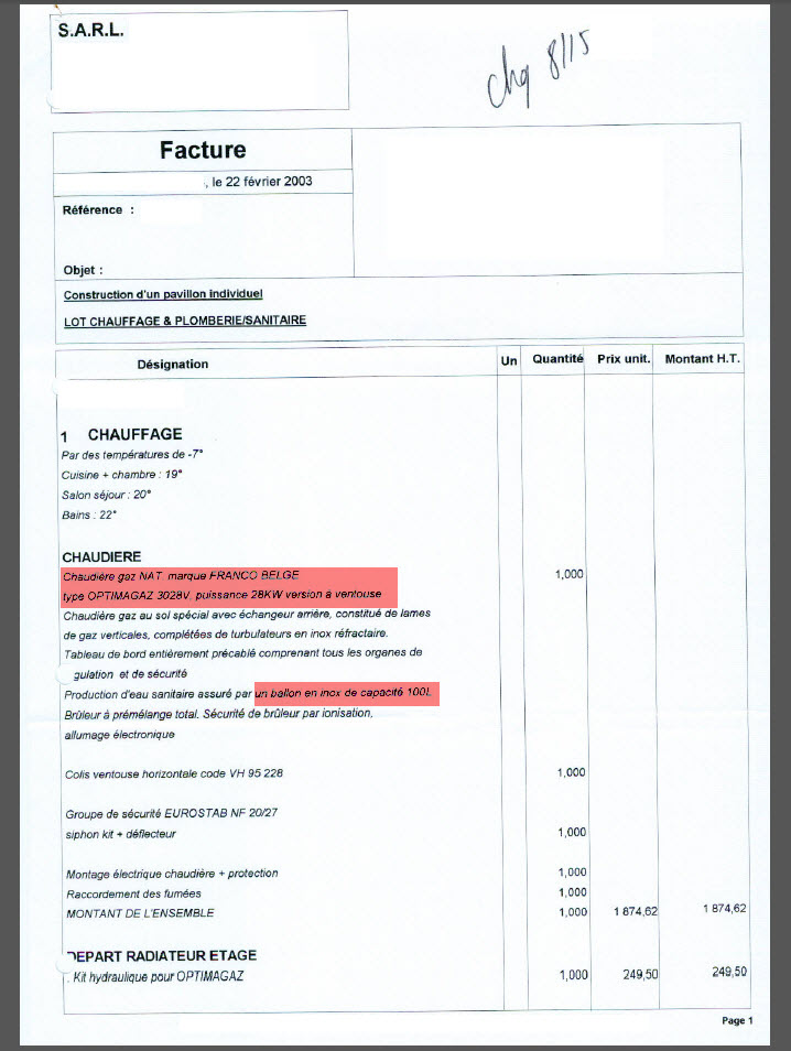 savelys entretien chaudiere