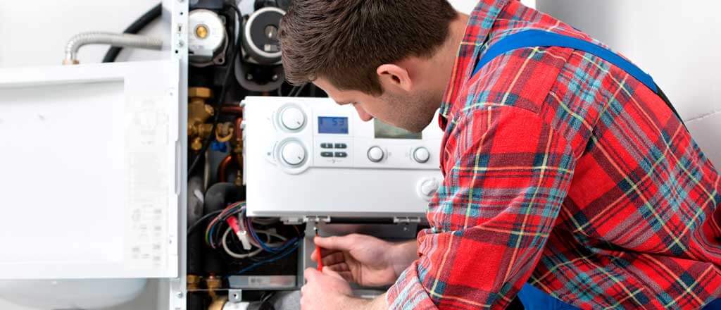 savelys entretien chaudiere