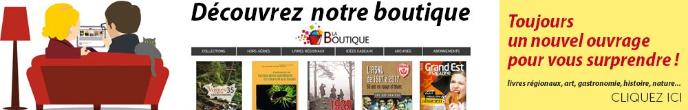 service abonnement republicain lorrain