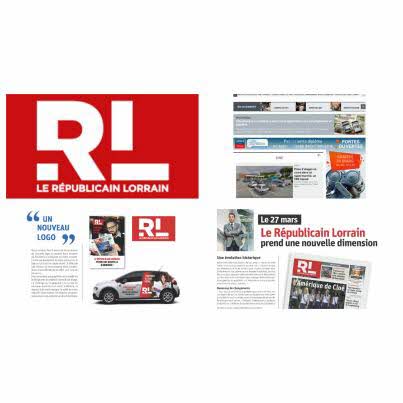 service abonnement republicain lorrain