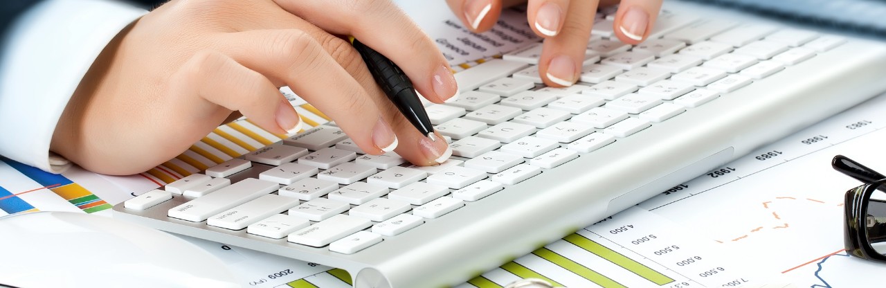 supprimer une procuration bancaire