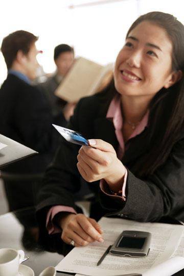 supprimer une procuration bancaire