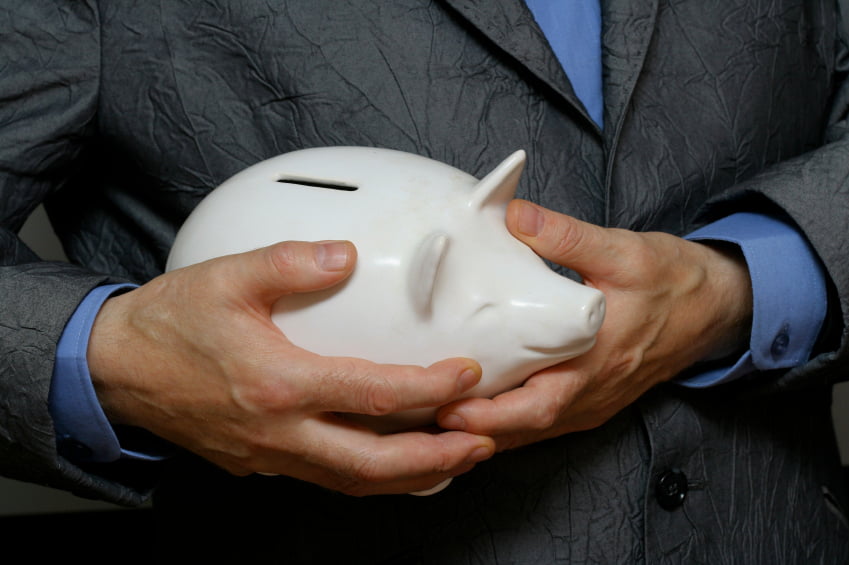 supprimer une procuration bancaire