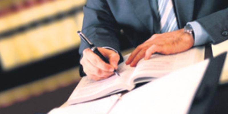 supprimer une procuration bancaire