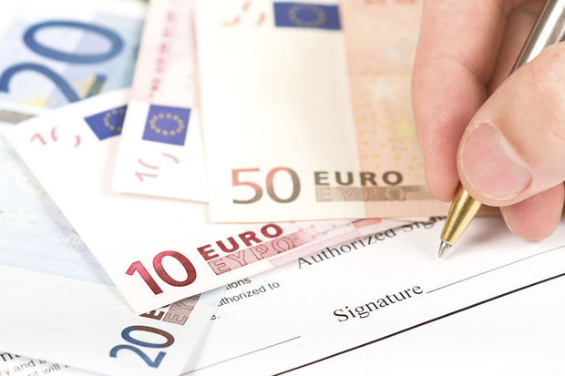 supprimer une procuration bancaire