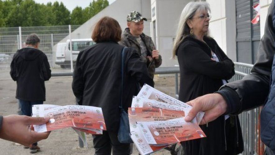 suspendre abonnement midi libre