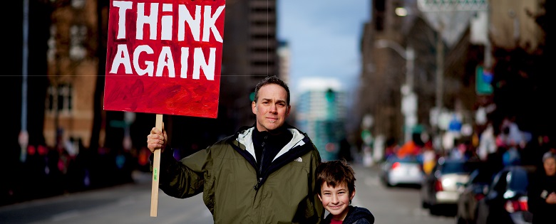 suspendre abonnement midi libre