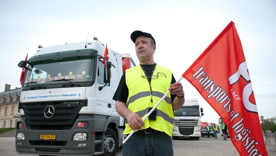 suspendre abonnement midi libre