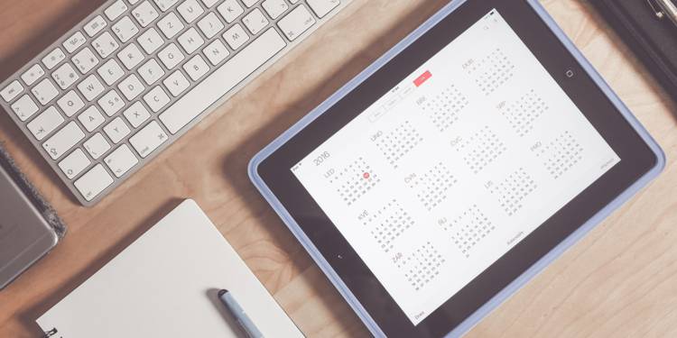 suspension de preavis