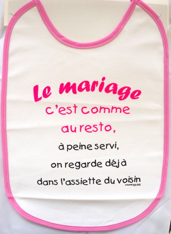 texte de felicitation mariage gratuit