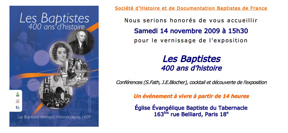 texte pour invitation vernissage