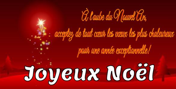 textes voeux nouvel an gratuit