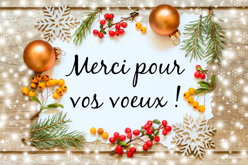 textes voeux nouvel an gratuit