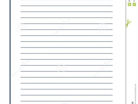 trame lettre motivation