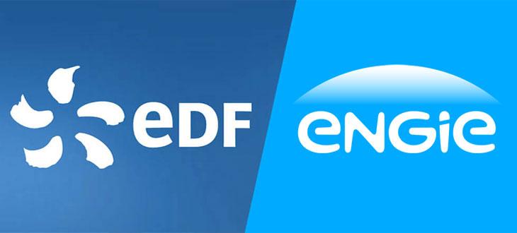 transfert de contrat edf