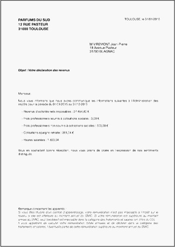 ugc resiliation contrat