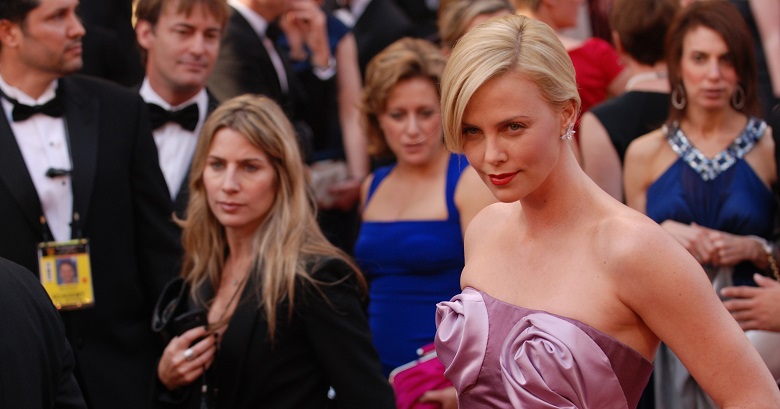 ugc resiliation contrat