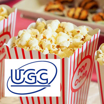 ugc resiliation contrat