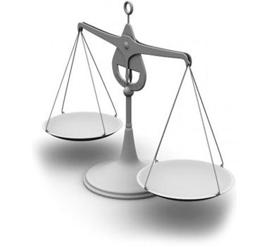 une lettre d hebergement