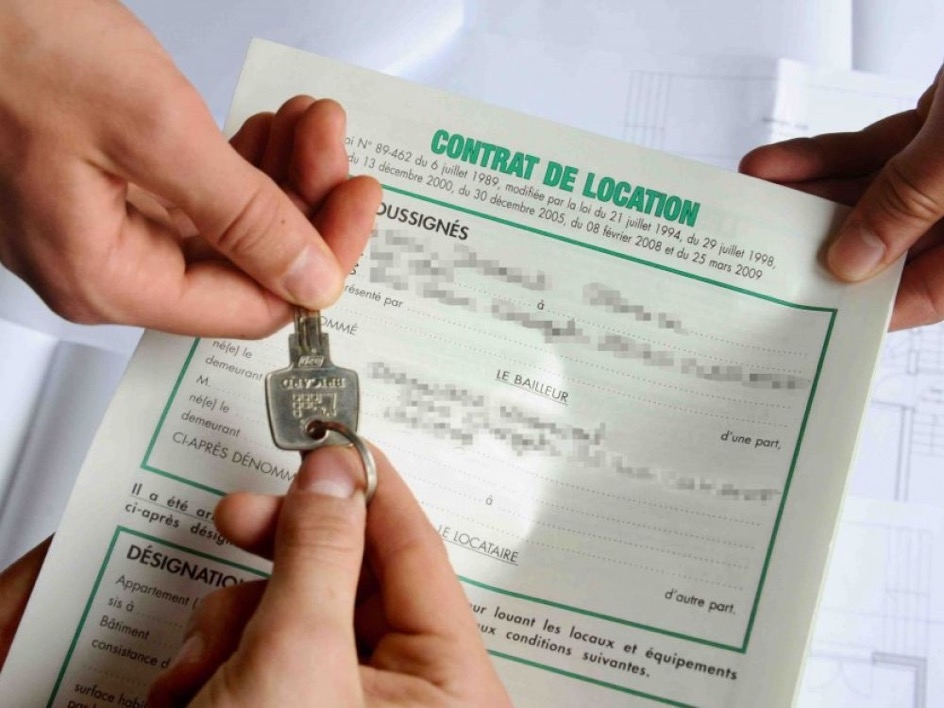 validite d'une reconnaissance de dette