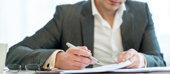 validite d'une reconnaissance de dette