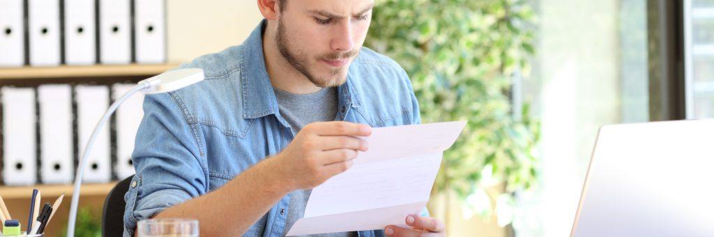 validite d'une reconnaissance de dette